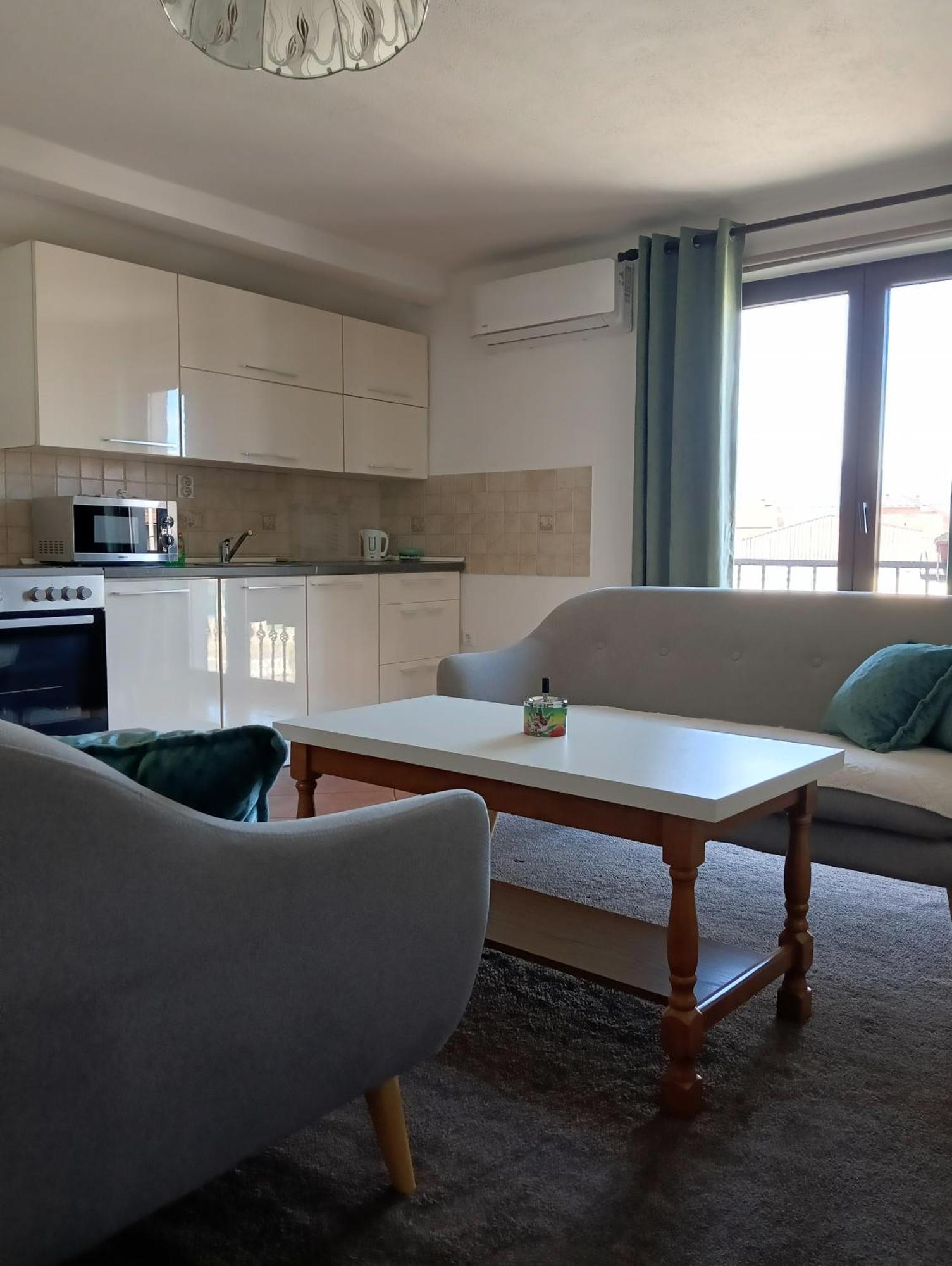 Apartman "Em" Bihać Kültér fotó