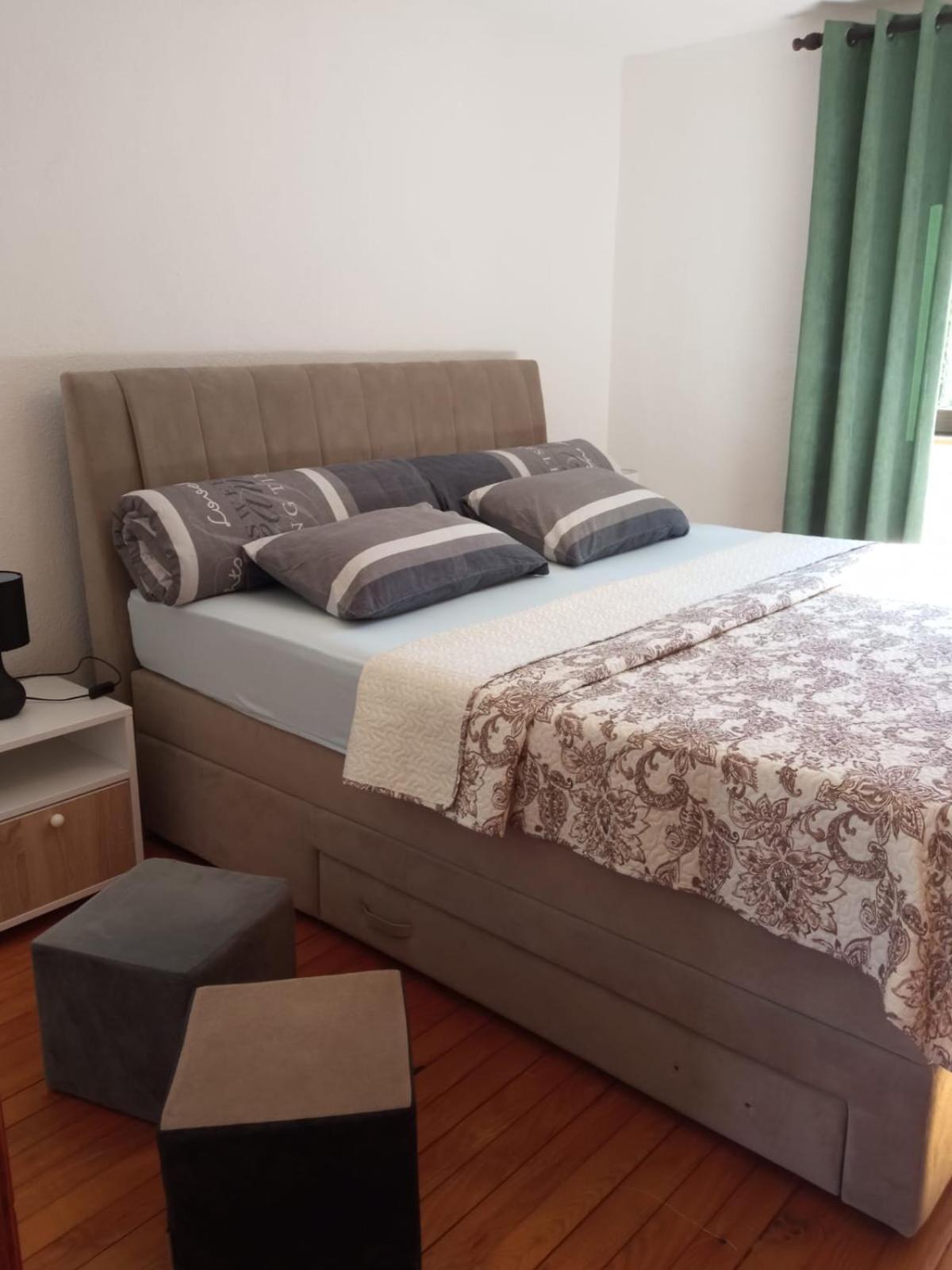 Apartman "Em" Bihać Kültér fotó