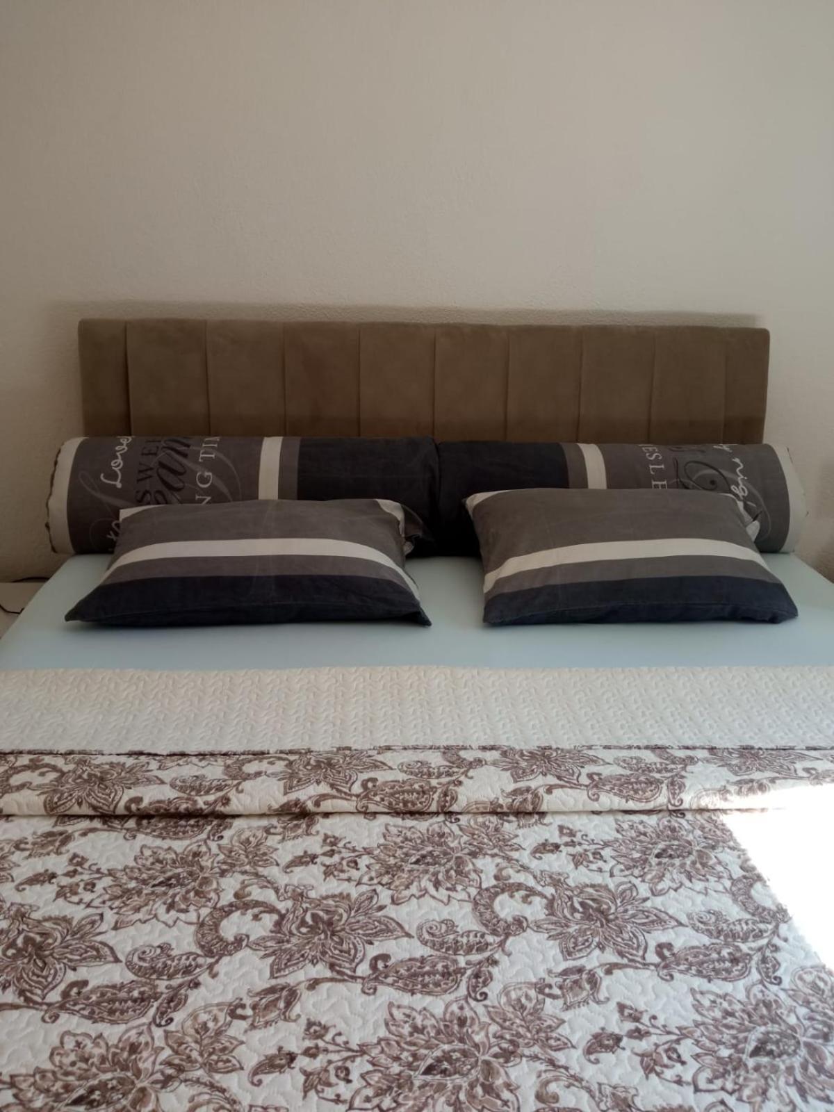 Apartman "Em" Bihać Kültér fotó