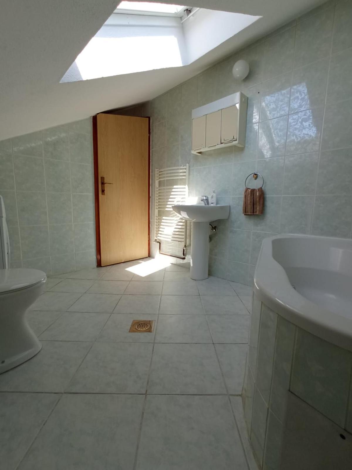 Apartman "Em" Bihać Kültér fotó