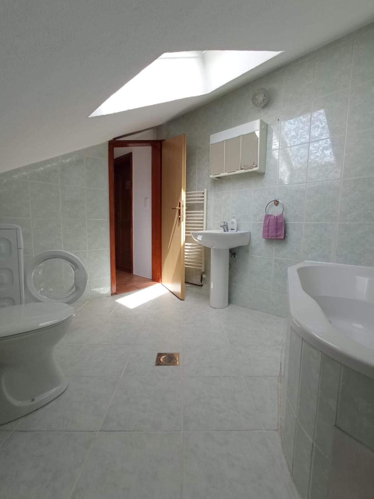 Apartman "Em" Bihać Kültér fotó