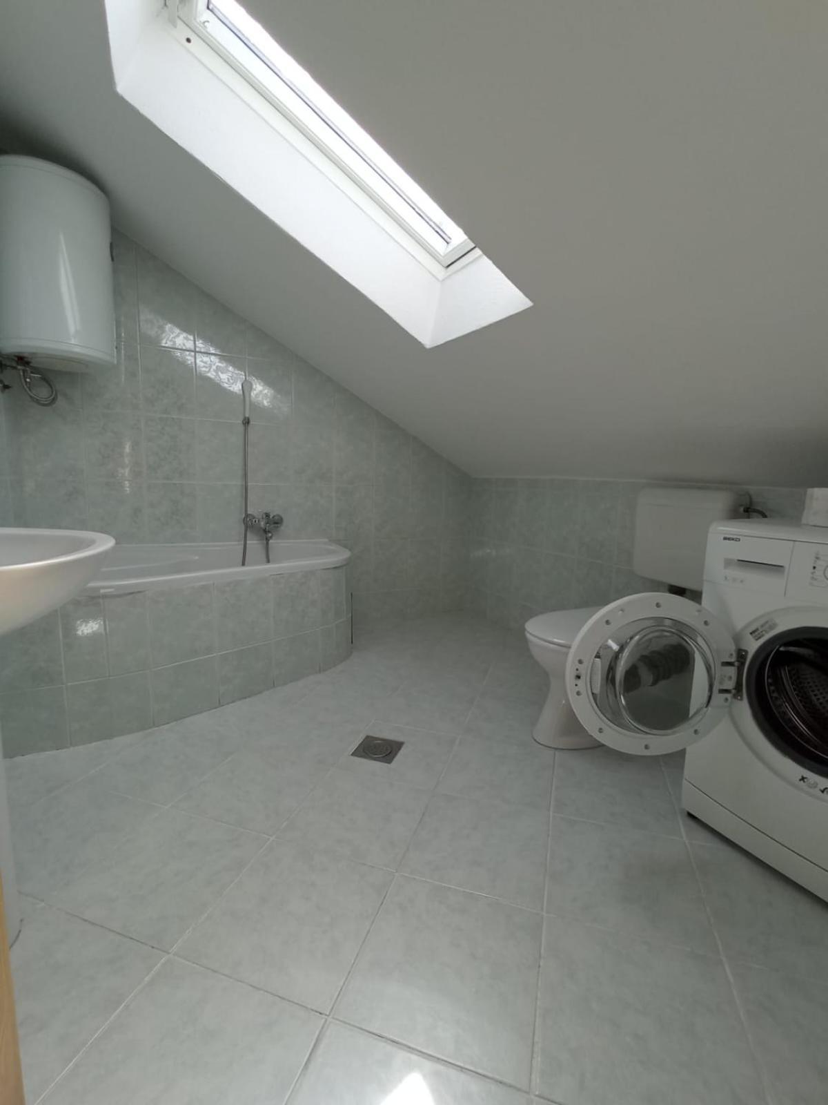 Apartman "Em" Bihać Kültér fotó